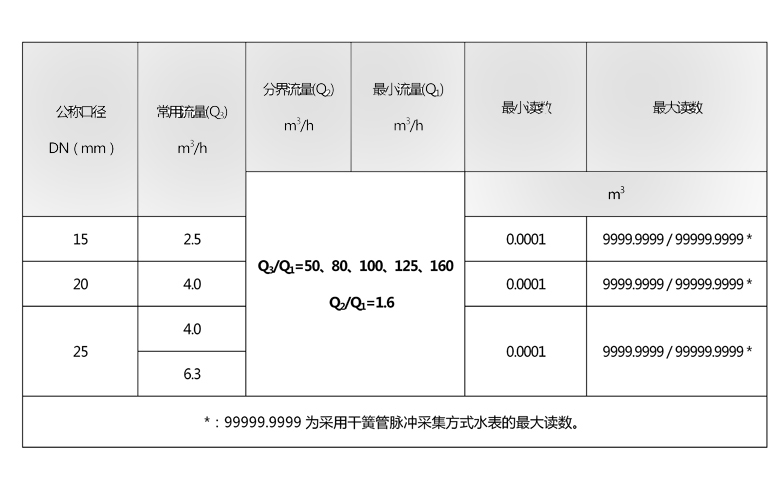 文字文稿1_01.jpg 文字文稿1_01.jpg