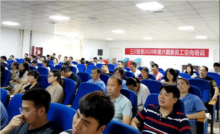 0714d1.jpg 0714d1.jpg