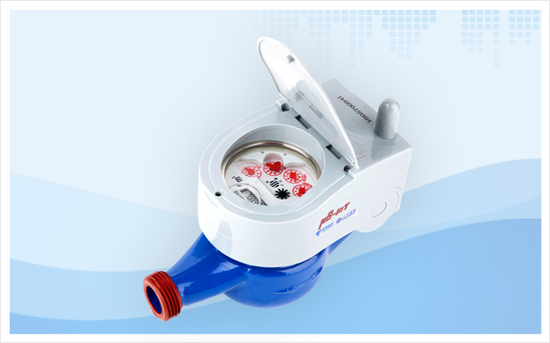 6372558441887695319567207.jpg 6372558441887695319567207.jpg